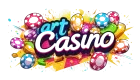 Logo artcasino-de.net